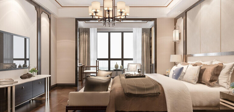 MZ Account Customer Support