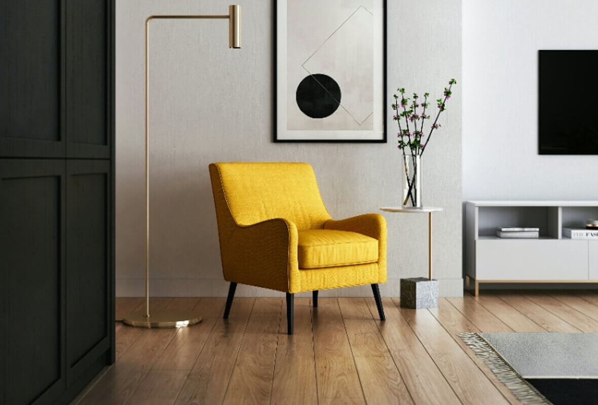 MZ Account Password Reset