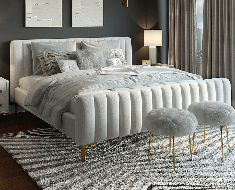 MZ Account Two-Factor Authentication