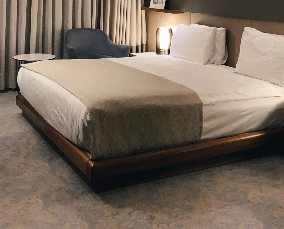 MZ Account Management